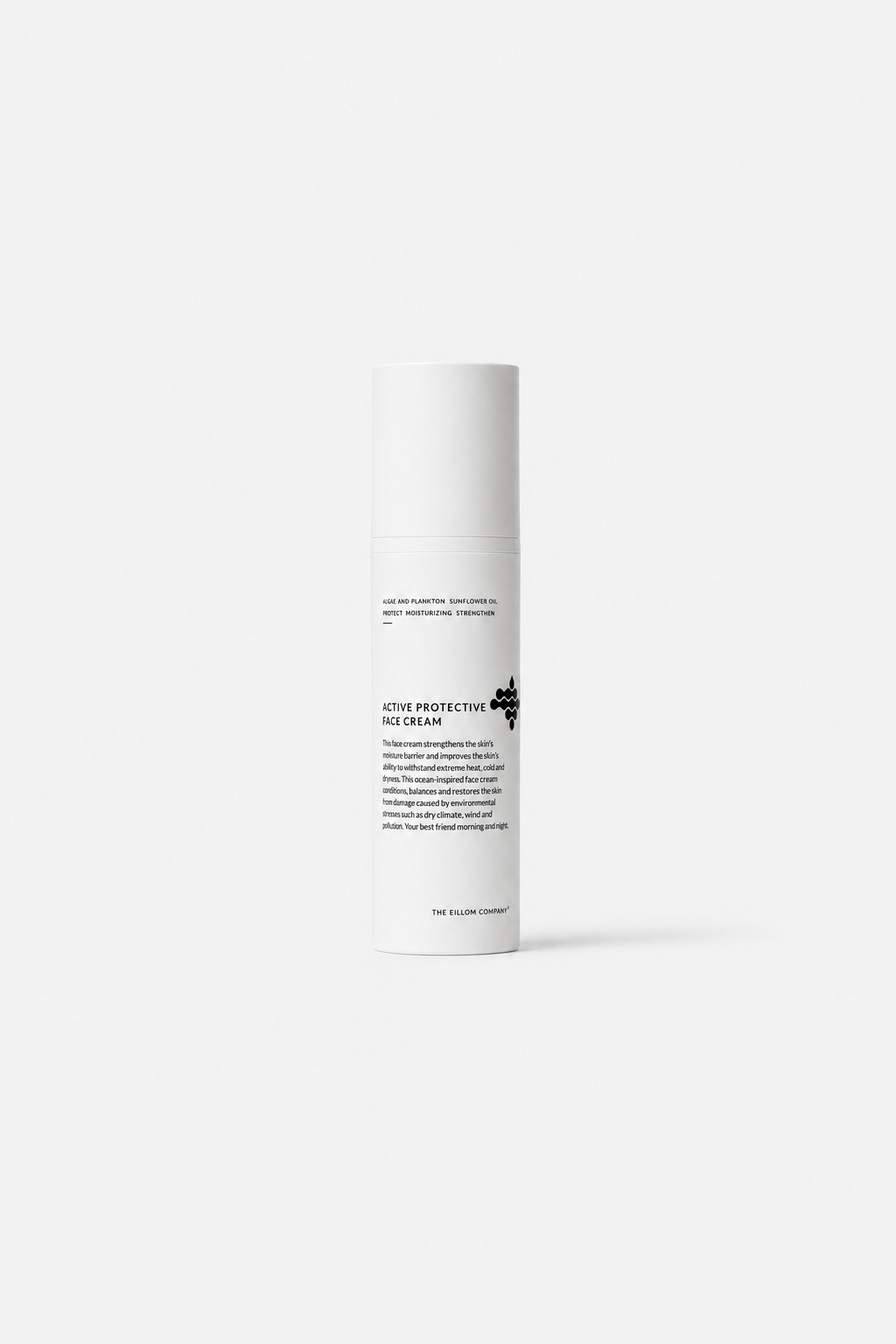 FACE CREAM